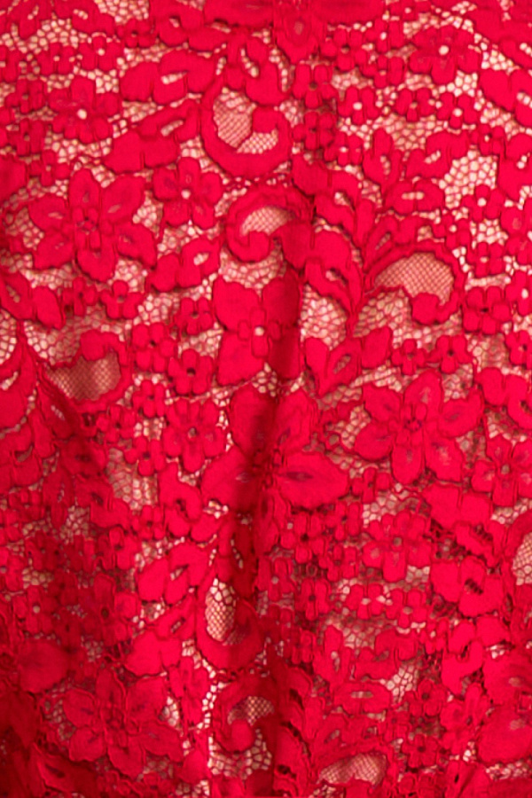 Платье ЧС-146