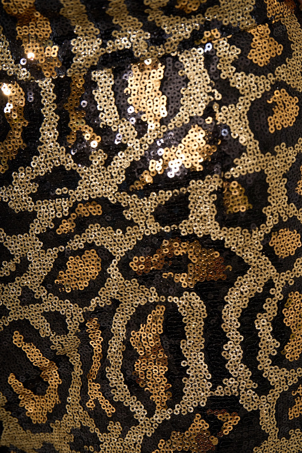 Пиджак ЧС-153