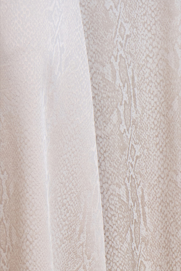 Юбка годе ЧС-39